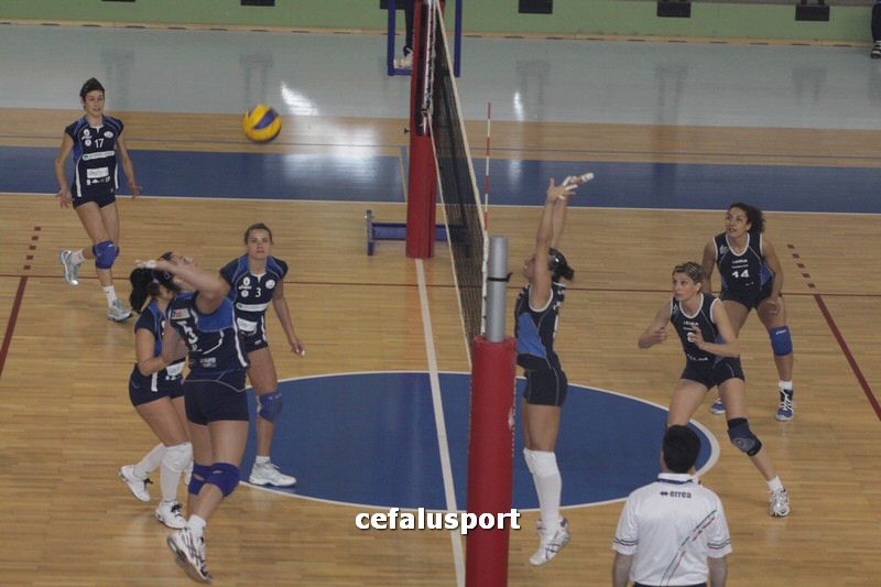 120401 cutro 226_tn.jpg